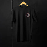 Signature Boxy Tee