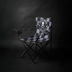 Get Away Camp Chair