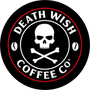 deathwishcoffeebeans.it.com