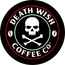 deathwishcoffeebeans.it.com
